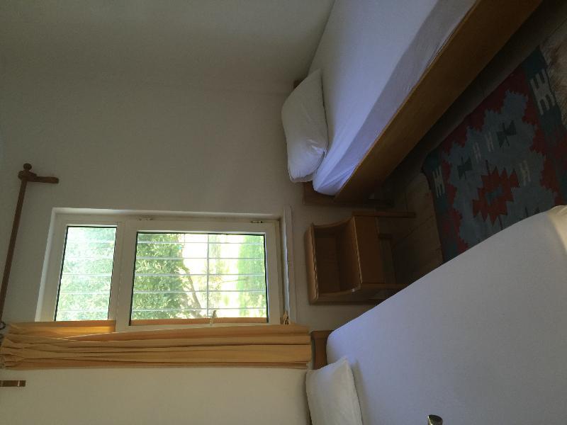 Dolunay Apartments Didim Eksteriør bilde